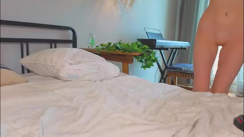 cumband Cam Model Chat February 26, 2026