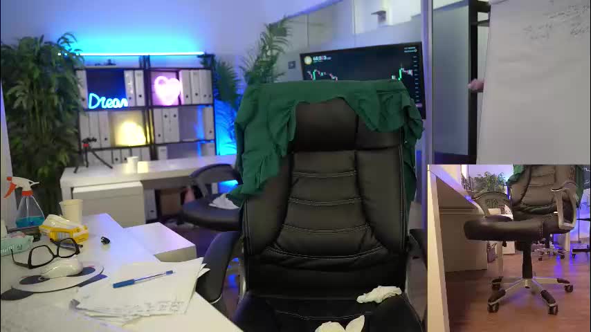 babesgowild Cam Model Chat February 26, 2026