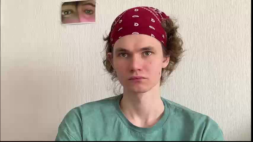 di_n_alex Cam Model Chat February 26, 2026