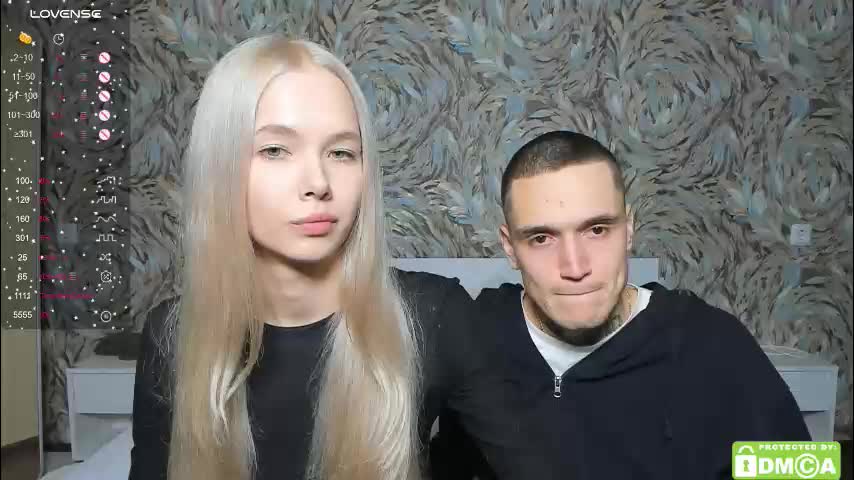 eshcka Cam Model Chat February 26, 2026