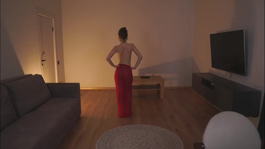 elannand Cam Model Chat February 26, 2026