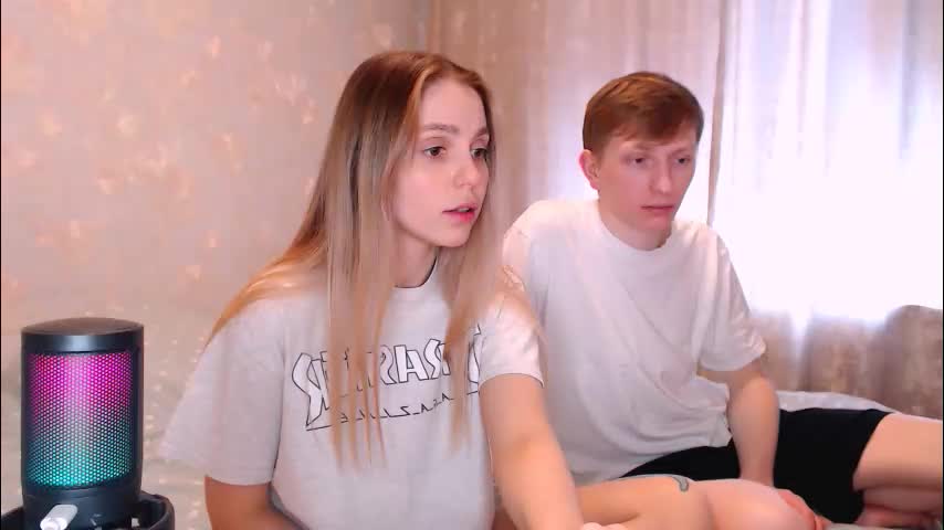 julsweet Cam Model Chat February 26, 2026