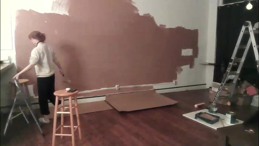 honeyumtoast Cam Model Chat February 26, 2026