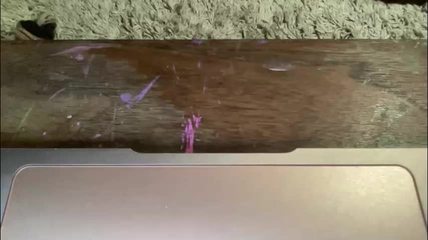 rubywavesback Cam Model Chat February 26, 2026