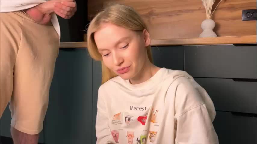 adele_nick2202 Cam Model Chat February 26, 2026