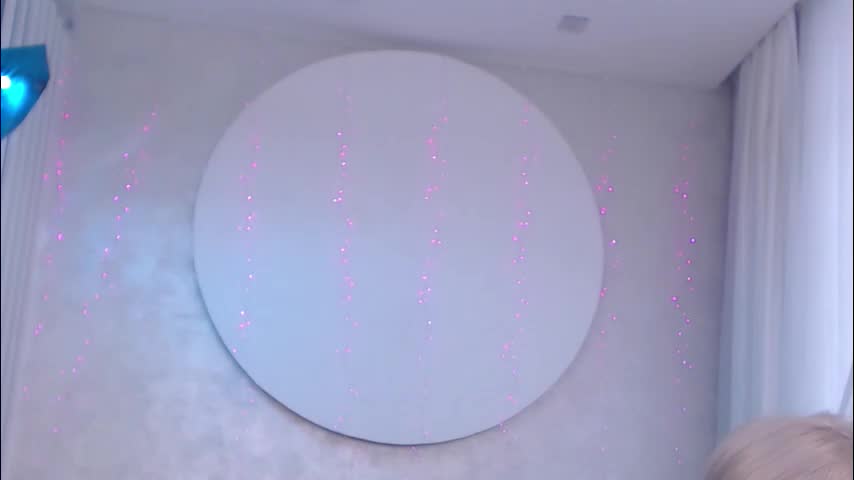 rockstarsgames Cam Model Chat February 26, 2026