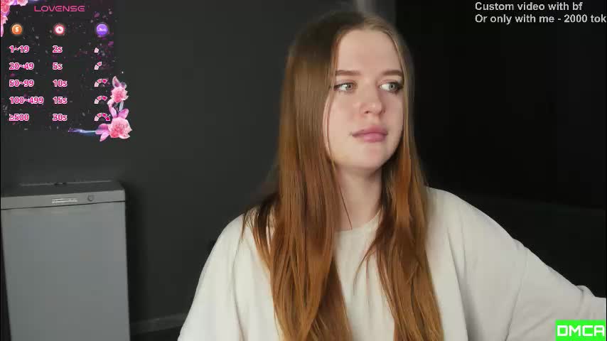 robert_lisa Cam Model Chat February 26, 2026