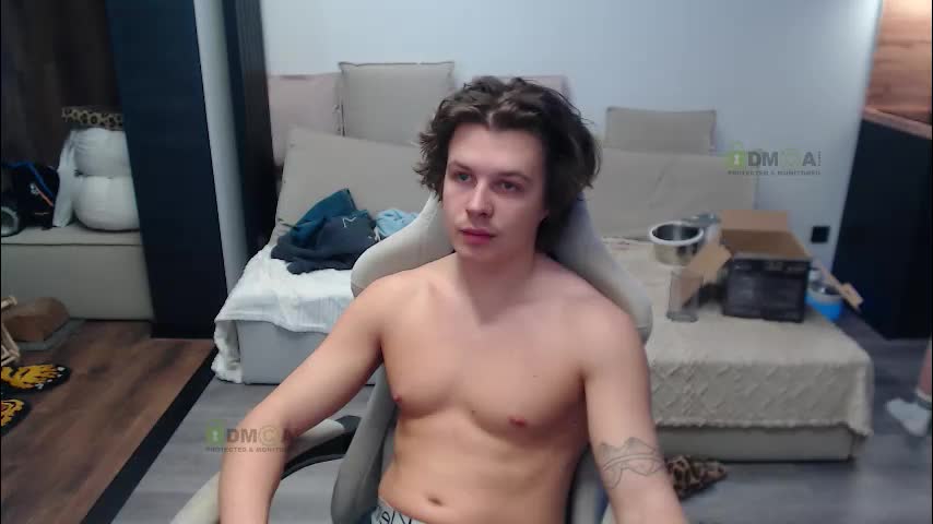 sunny1girl Cam Model Chat February 26, 2026