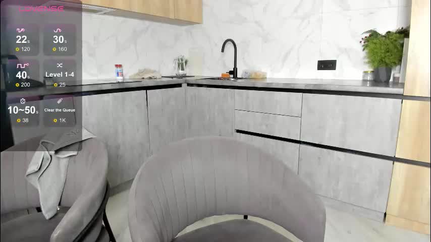 extra_wet_dry Cam Model Chat February 26, 2026