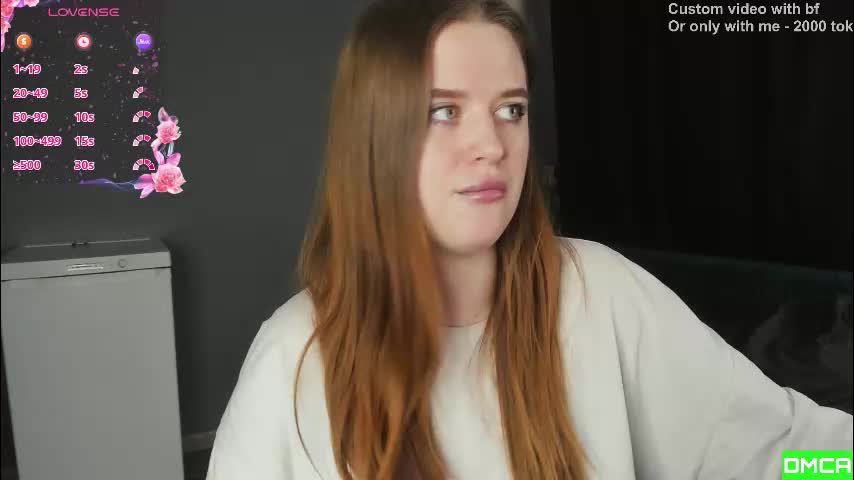 robert_lisa Cam Model Chat February 26, 2026