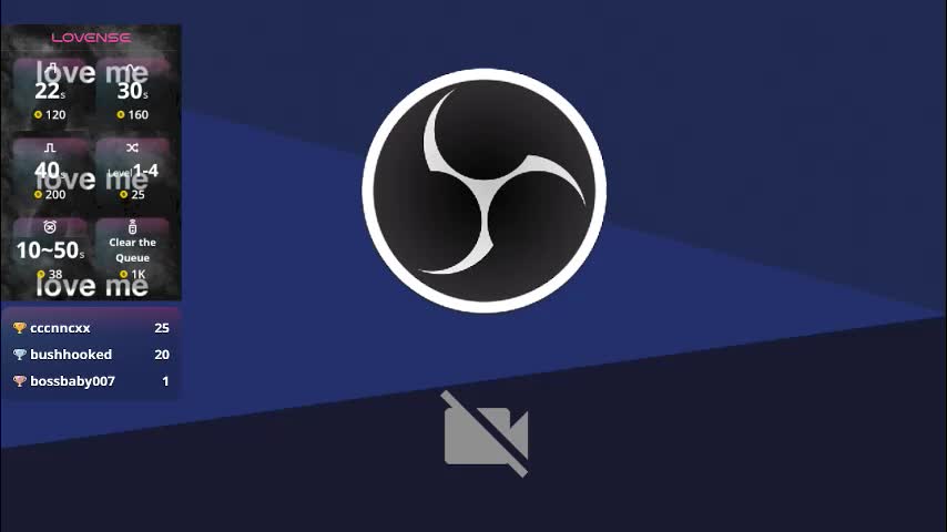 monroelovesyou Cam Model Chat February 26, 2026