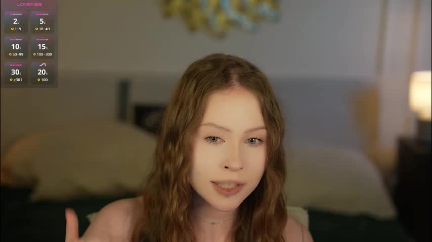 anabel054 Cam Model Chat February 26, 2026