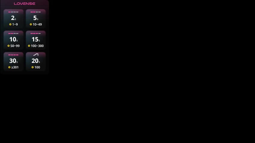 synop_sis Cam Model Chat February 26, 2026