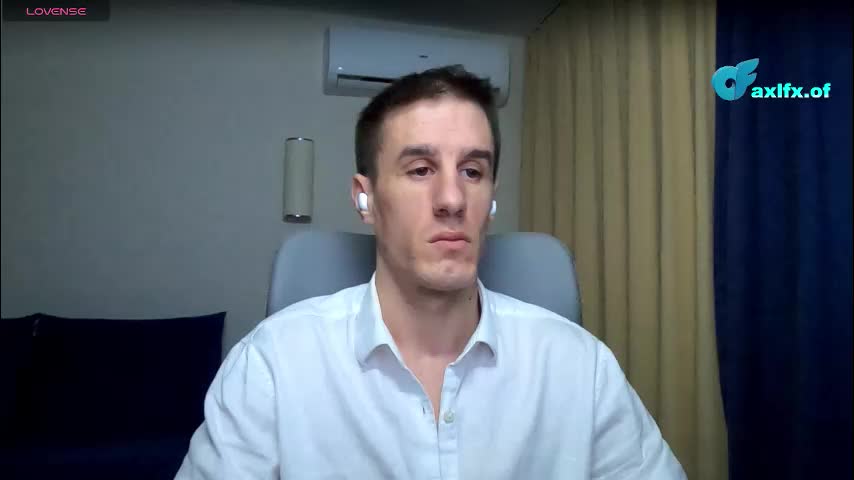 axl_fx Cam Model Chat February 26, 2026