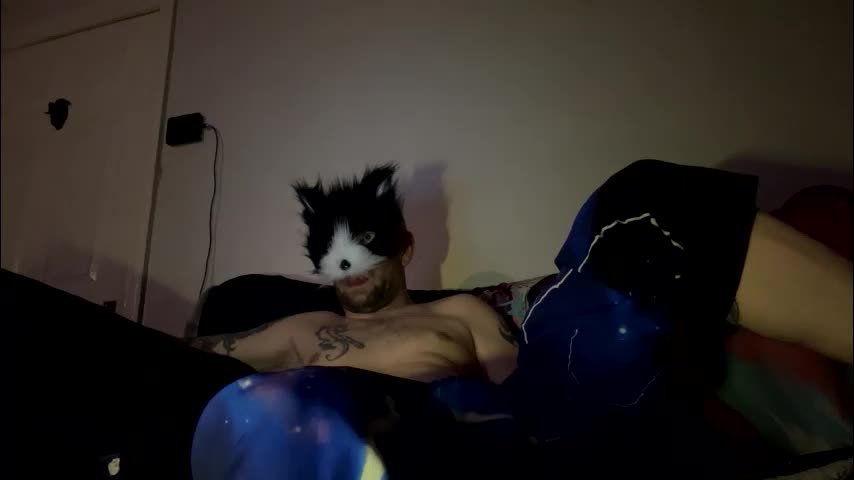 alex_essex69 Cam Model Chat February 26, 2026