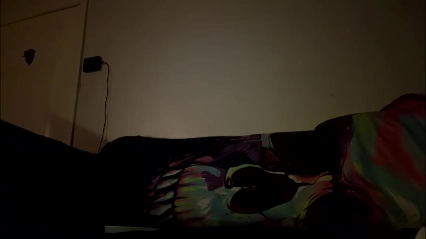 alex_essex69 Cam Model Chat February 26, 2026