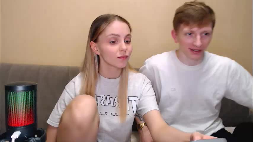 julsweet Cam Model Chat February 26, 2026