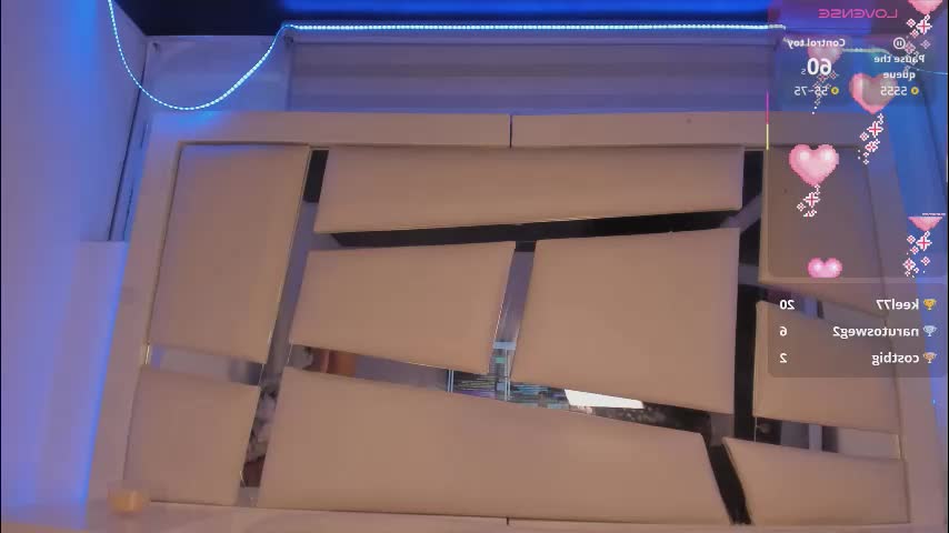 emma__js_ Cam Model Chat February 26, 2026