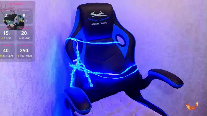 yourwishnes Cam Model Chat February 26, 2026