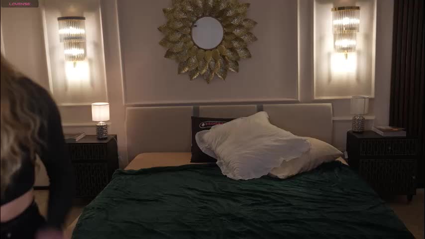 anabel054 Cam Model Chat February 26, 2026