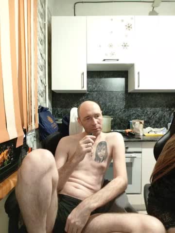 Innokentiy449 Cam Model Chat February 26, 2026