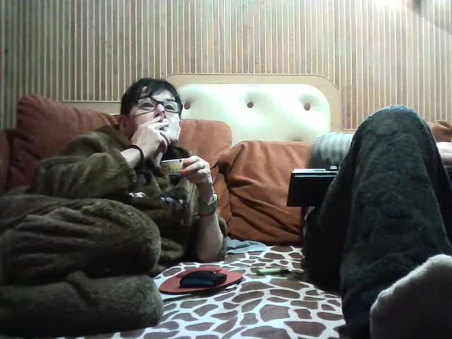 coupleofcoolx Cam Model Chat February 26, 2026