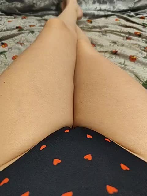 Nastya-Love Cam Model Chat February 26, 2026