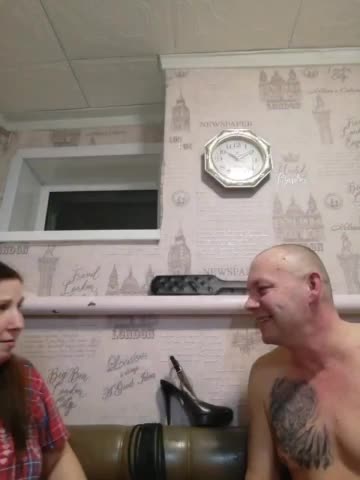 seksiparaa Cam Model Chat February 26, 2026