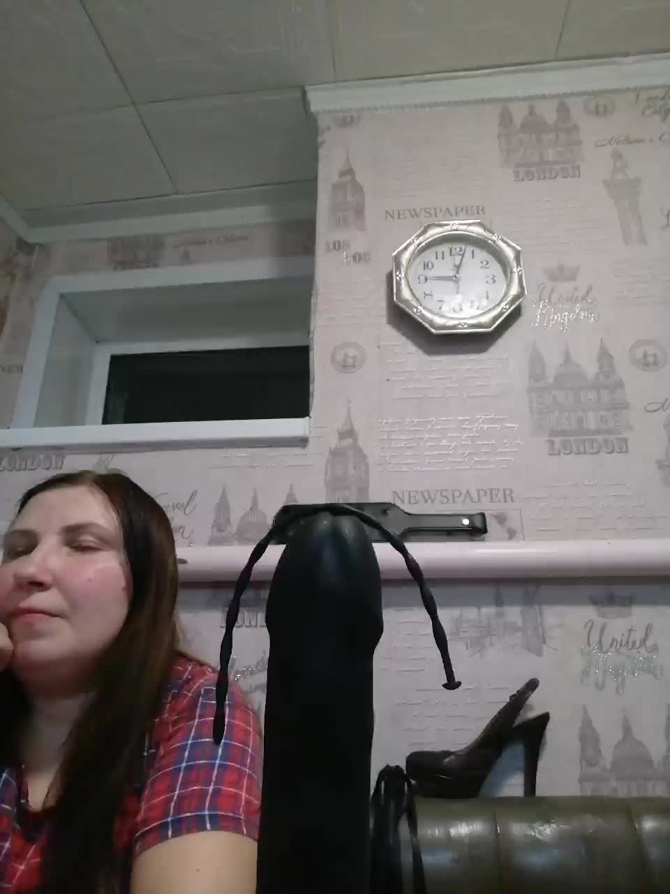 seksiparaa Cam Model Chat February 26, 2026