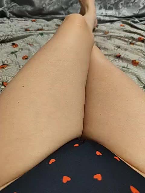 Nastya-Love Cam Model Chat February 26, 2026