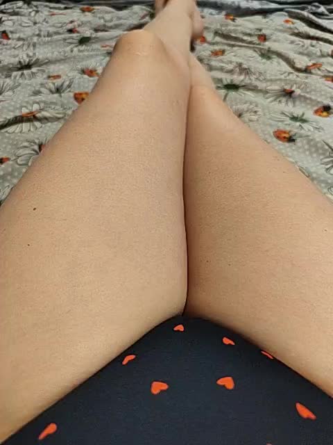 Nastya-Love Cam Model Chat February 26, 2026