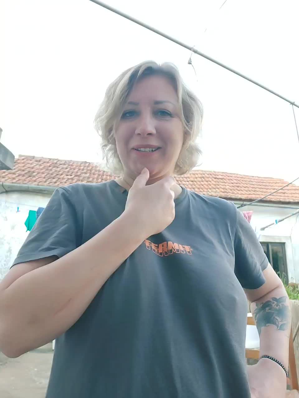 yuliia_3003 Cam Model Chat February 26, 2026