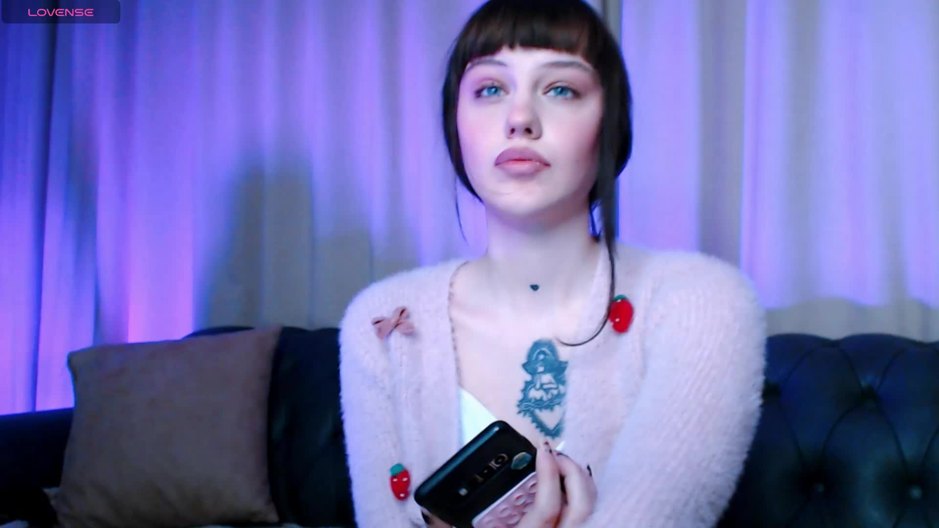 Pizda-Drozda Cam Model Chat February 26, 2026