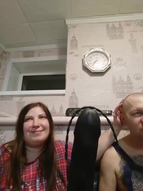 seksiparaa Cam Model Chat February 26, 2026