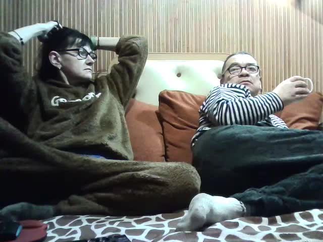 coupleofcoolx Cam Model Chat February 26, 2026