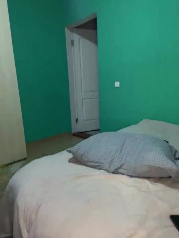 Sextwoo Cam Model Chat February 26, 2026