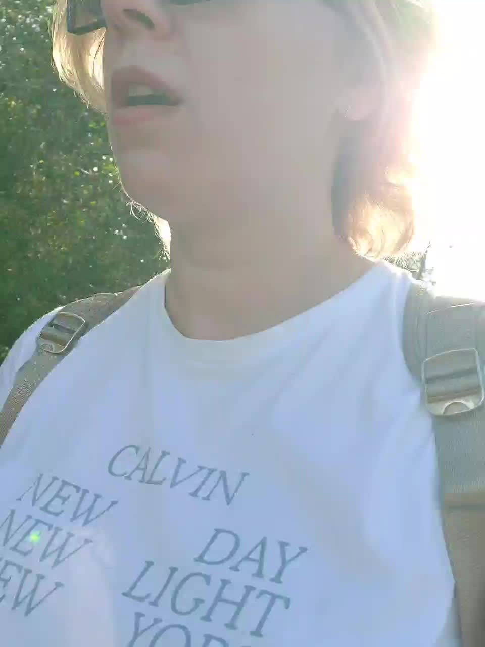 yuliia_3003 Cam Model Chat February 26, 2026