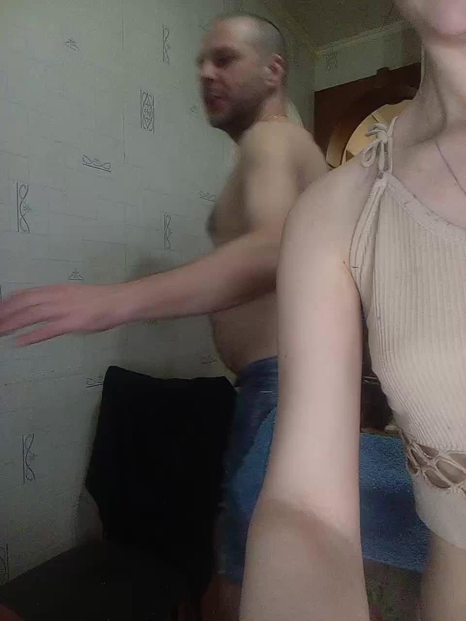 TotoJojo777 Cam Model Chat February 26, 2026