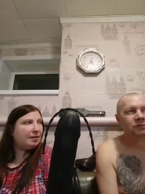 seksiparaa Cam Model Chat February 26, 2026