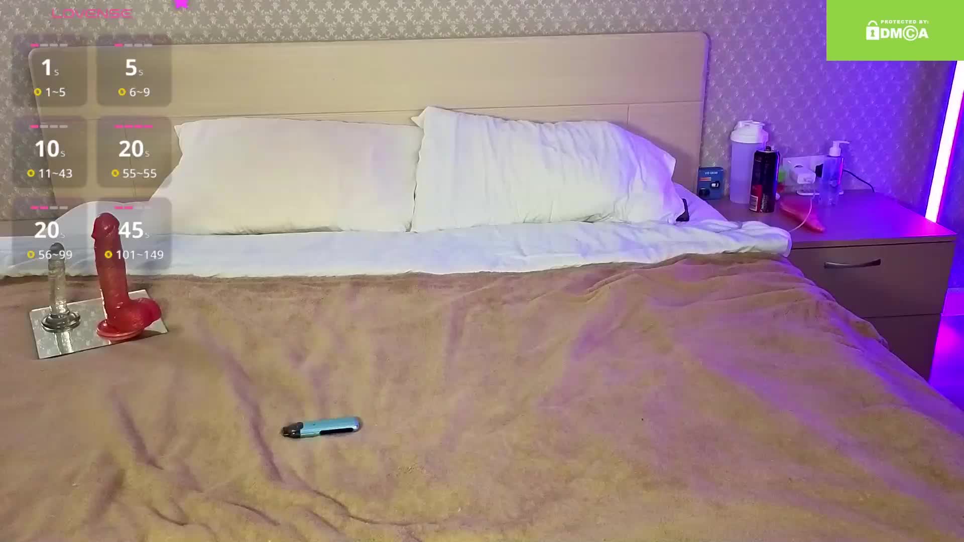 cutie-fox20 Cam Model Chat February 26, 2026