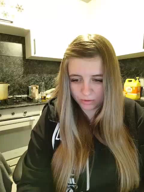 Innokentiy449 Cam Model Chat February 26, 2026