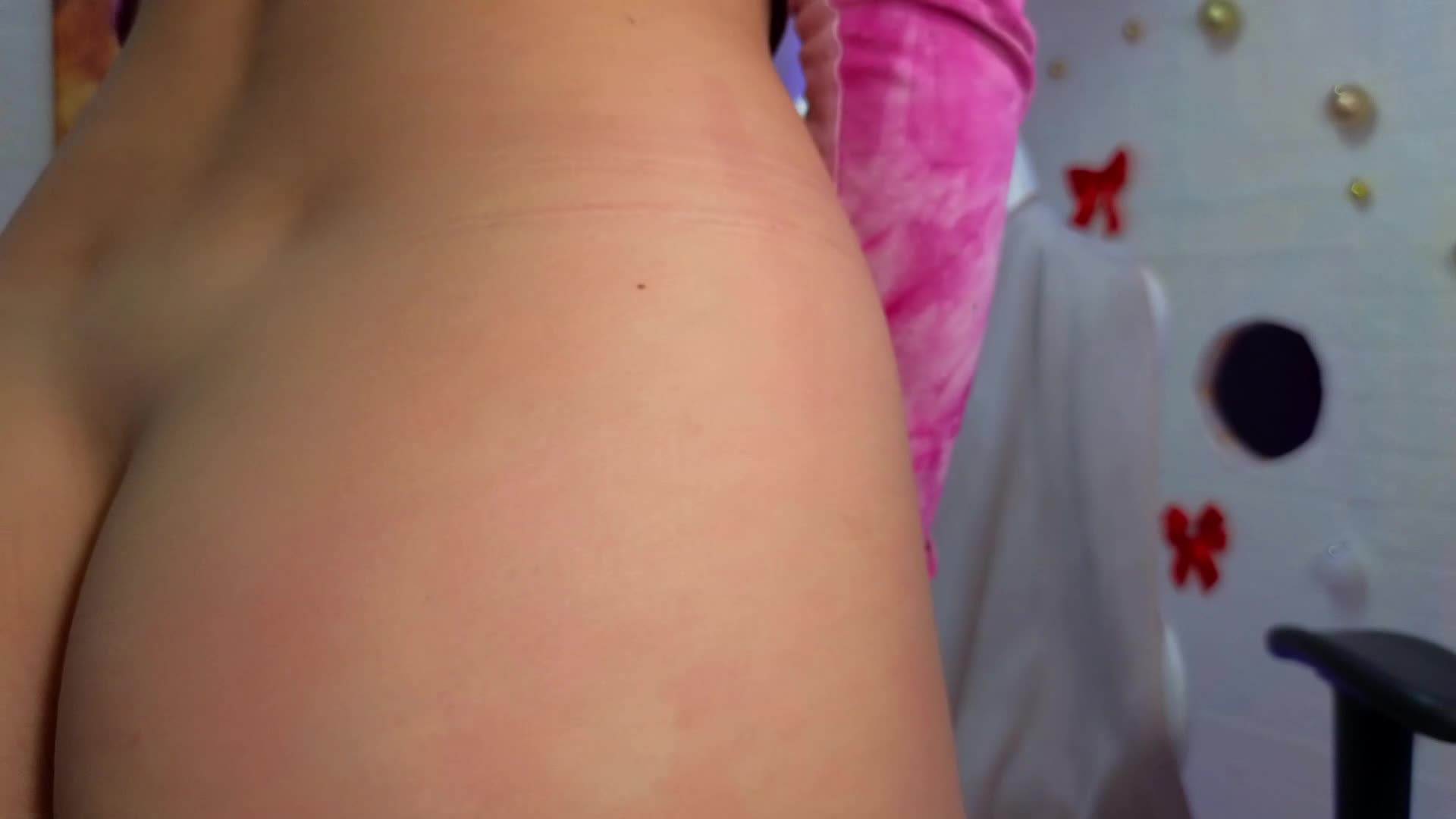 misss-vikki Cam Model Chat February 26, 2026