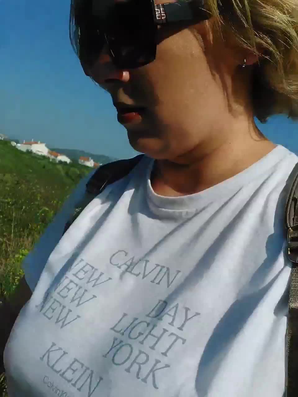 yuliia_3003 Cam Model Chat February 26, 2026