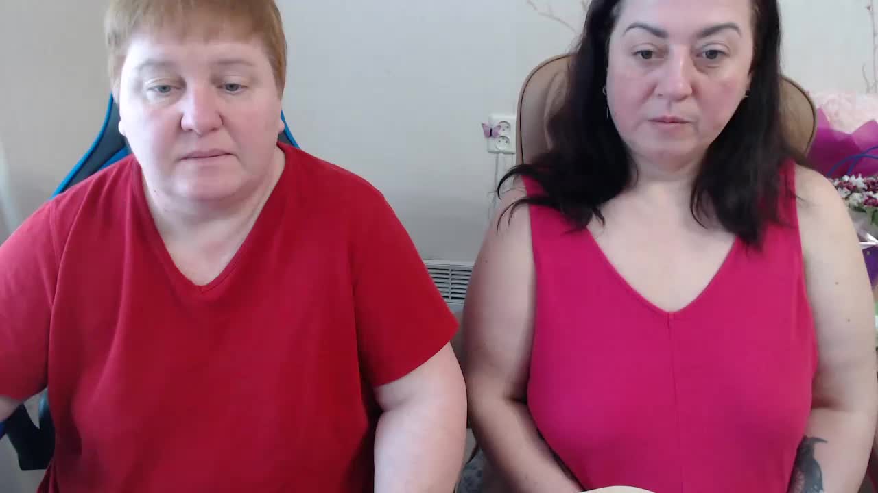 XMollyJaneEX Cam Model Chat February 26, 2026