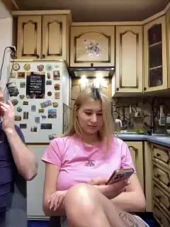 _Magic_ Cam Model Chat February 26, 2026