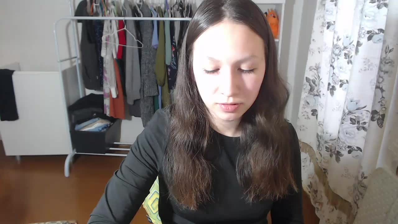 Blueberry18 Cam Model Chat February 26, 2026