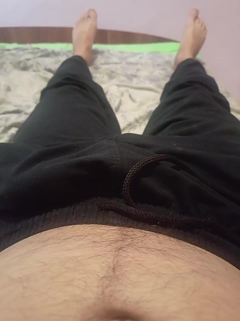 Schastlivchik10 Cam Model Chat February 26, 2026