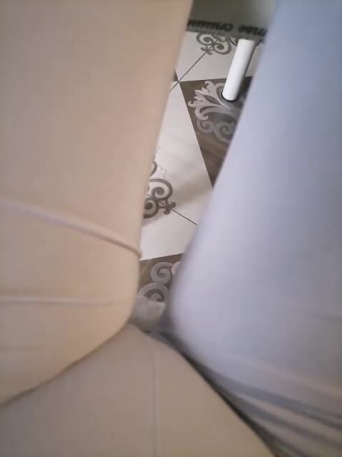 -Tiffany- Cam Model Chat February 26, 2026