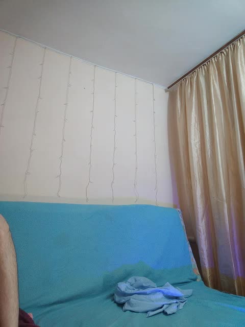 BeautyD Cam Model Chat February 26, 2026