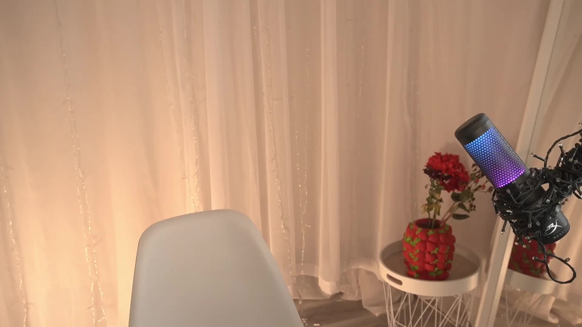 PONI_DI Cam Model Chat February 26, 2026